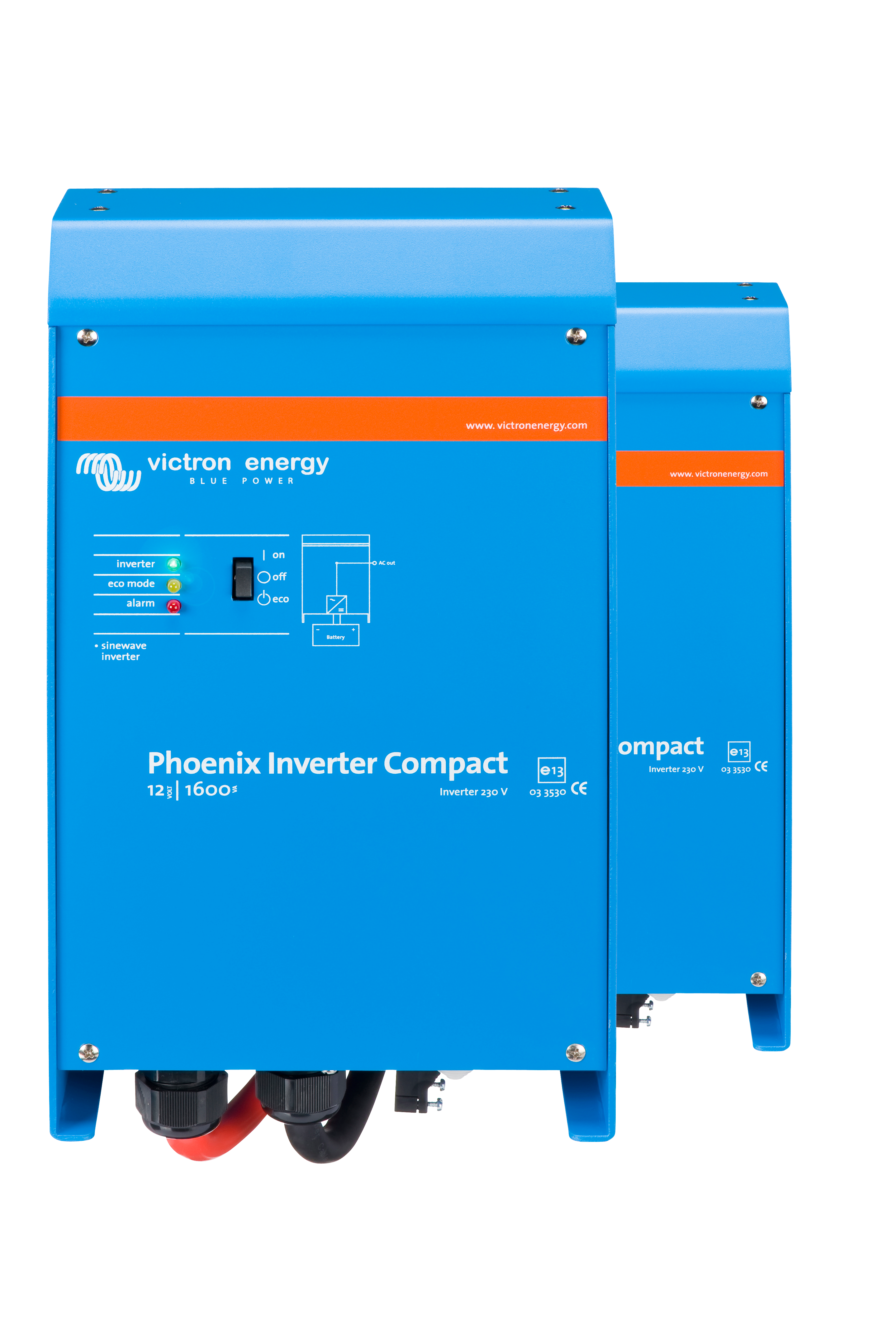 przetwornica_phoenix_inverter_compact_12v_1600va_2.webp