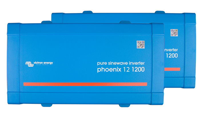 przetwornica_victron_energy_phoenix_12_1200.webp