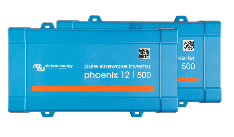 przetwornica_victron_energy_phoenix_12v-500va.webp