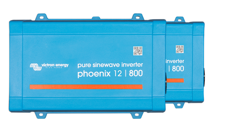 przetwornica_victron_energy_phoenix_12v-800va.webp
