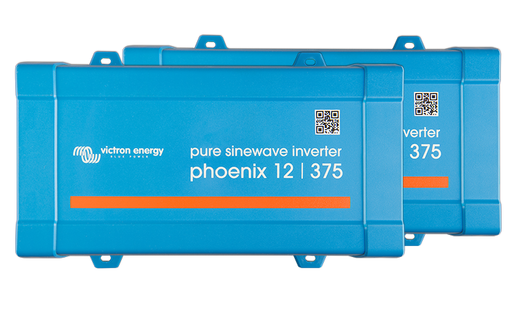 przetwornica_victron_energy_phoenix_12v_375va.webp