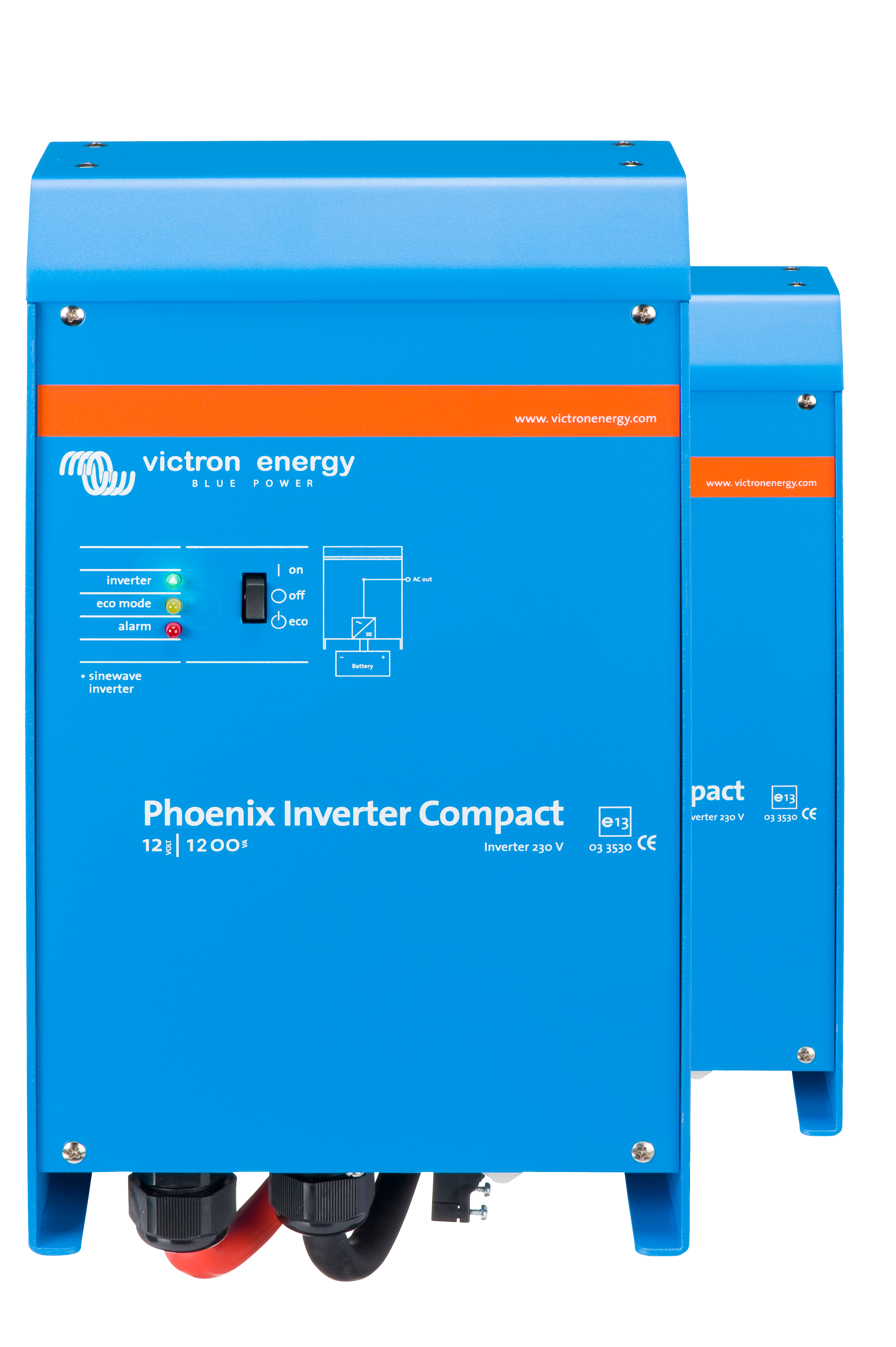 przetwornica_victron_energy_phoenix_inverter_compact_12v_1600va.webp