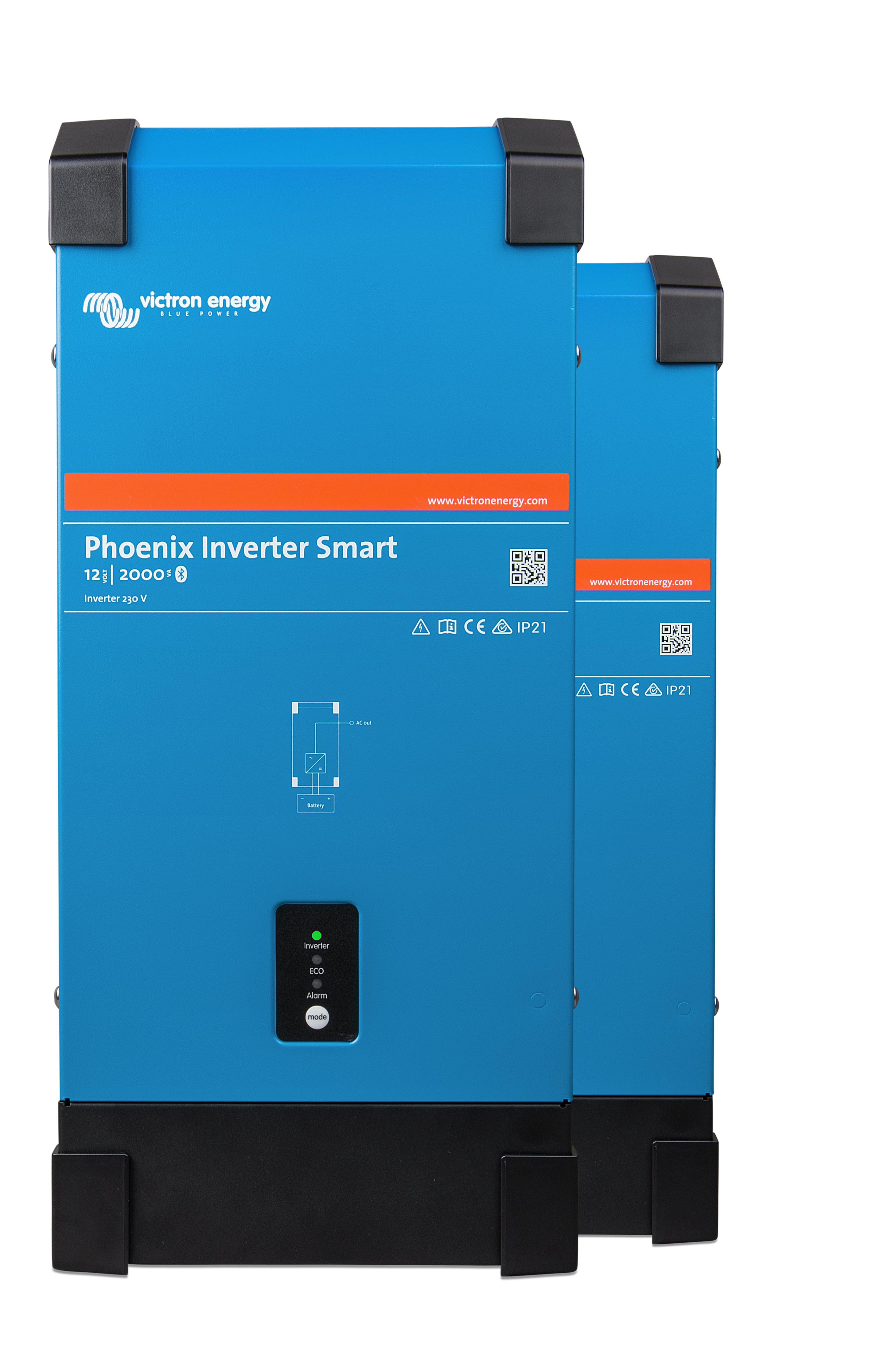 przetwornica_victron_energy_phoenix_smart_12V2000va-1.webp