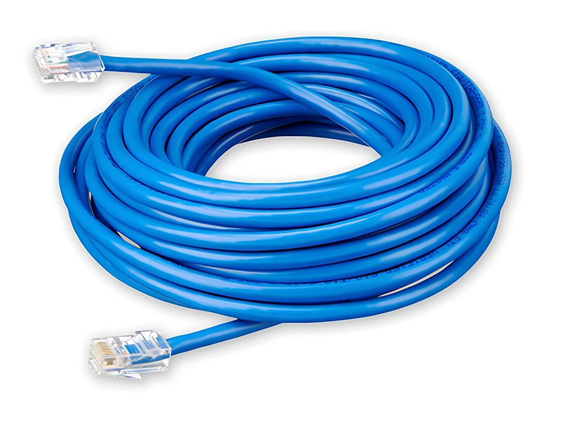 RJ45-UTP-Cable-15m.webp