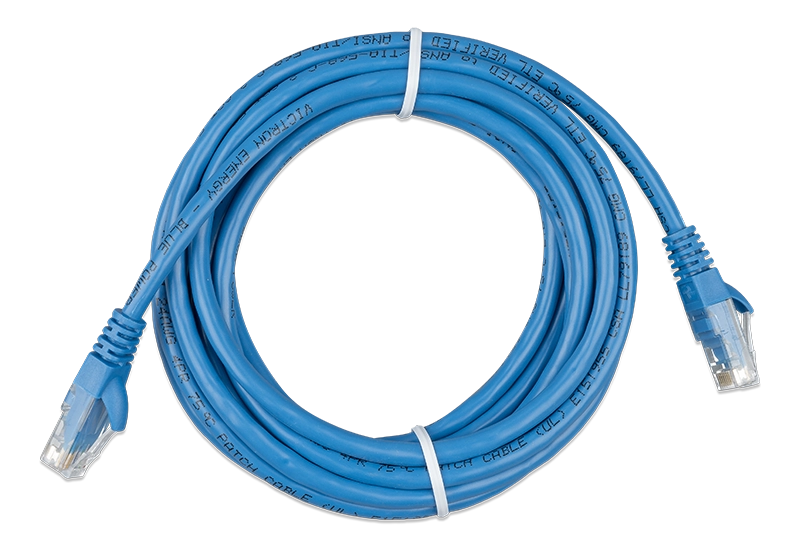 RJ45-UTP-Cable-long.webp