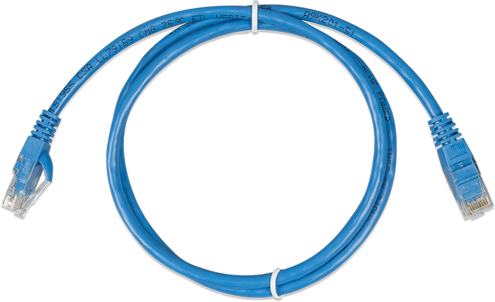 RJ45-UTP-Cable.webp