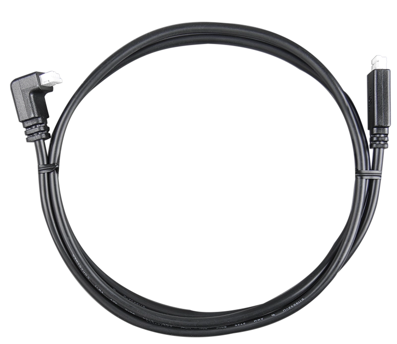 VE-Direct-Cable-angle.webp