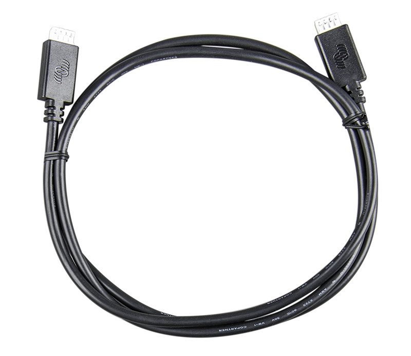 VE-Direct-Cable-short.webp