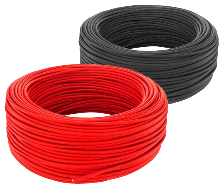 przewod-FlexiSun-KBE-UV-4mm.webp