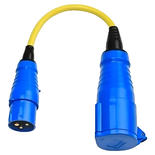 adapter-cord-16A-32A-CEE-CEE.webp