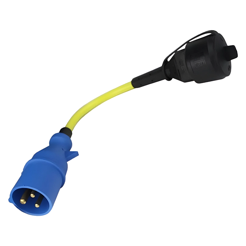 adapter-cord-16a250vv-ceeschuko.webp