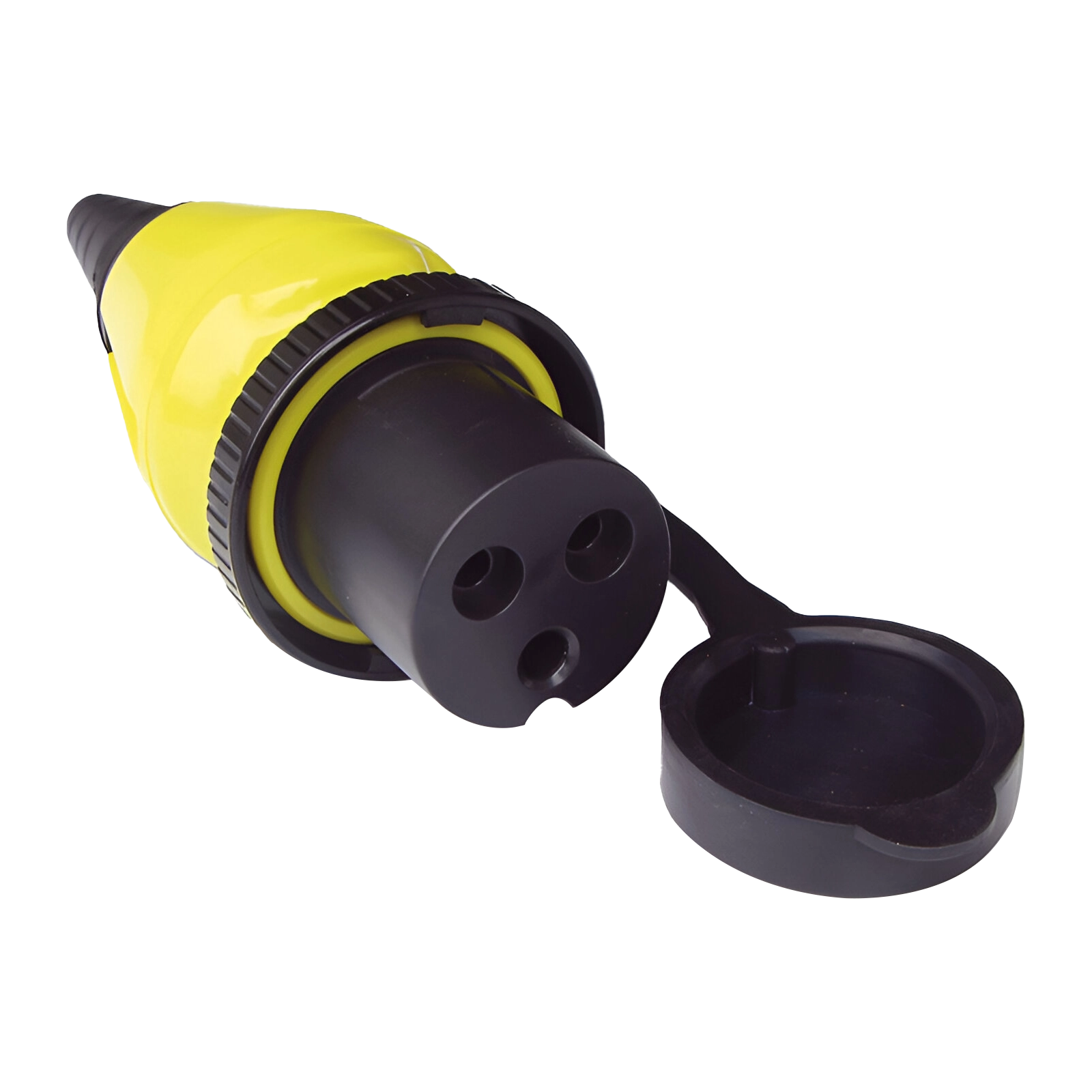 plug-16a-250Vac.webp
