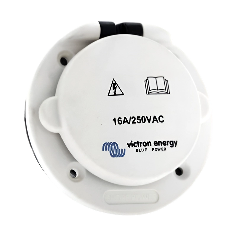 power-inlet-16a-polyamid-with-cover.webp
