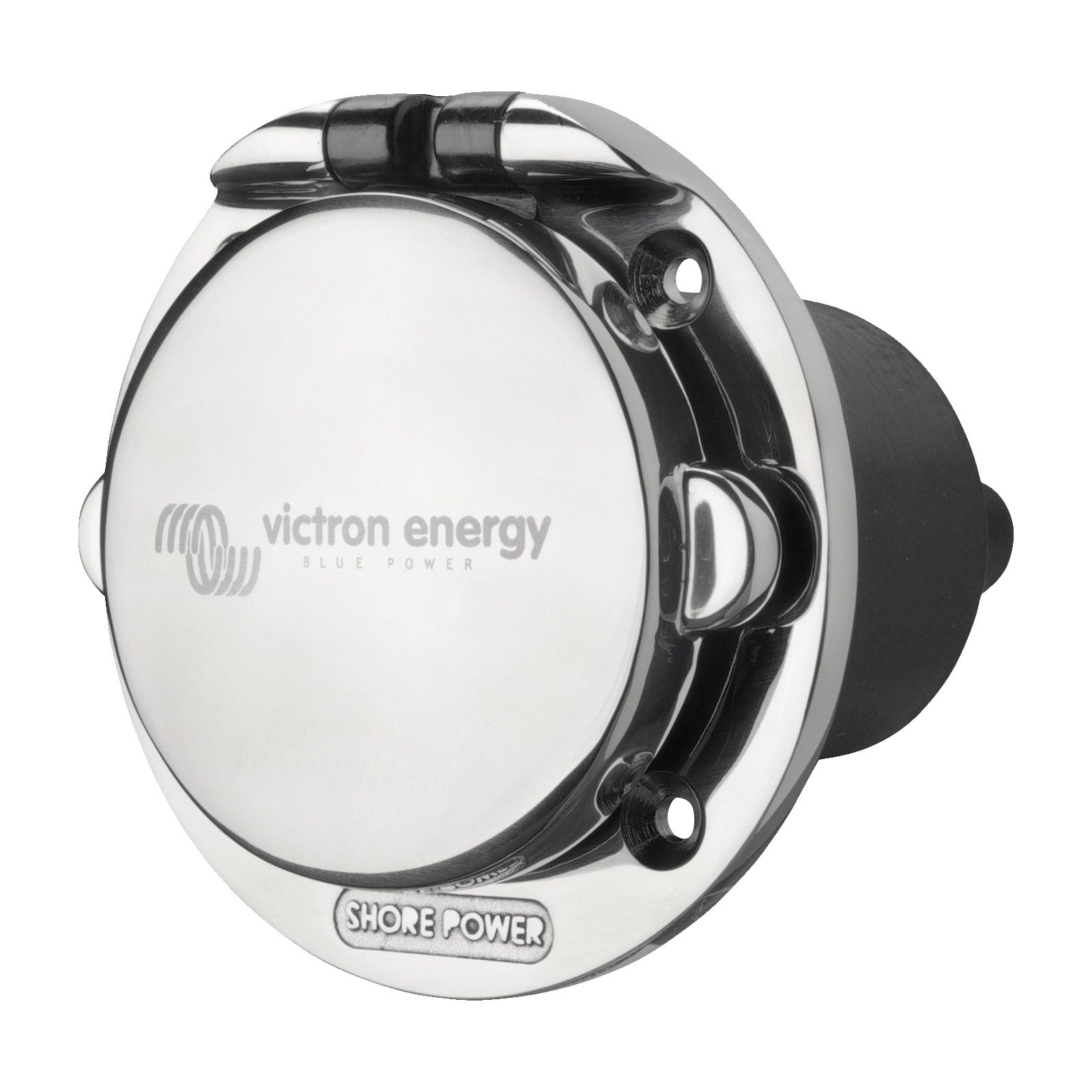 power-inlet-16a-stainless-steel-with-cover.webp