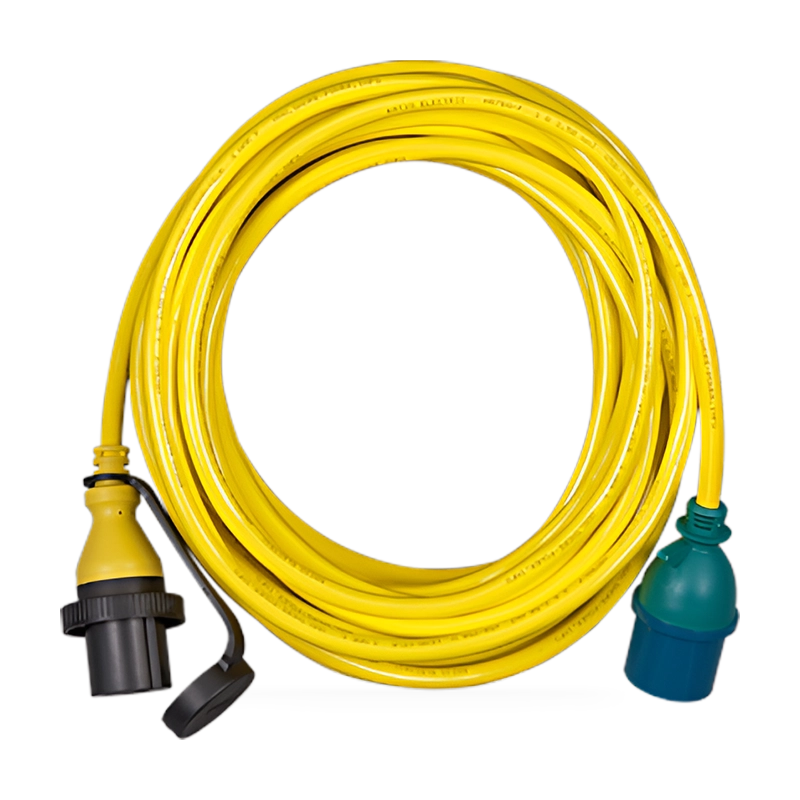 shore-power-cord-15m-16a.webp
