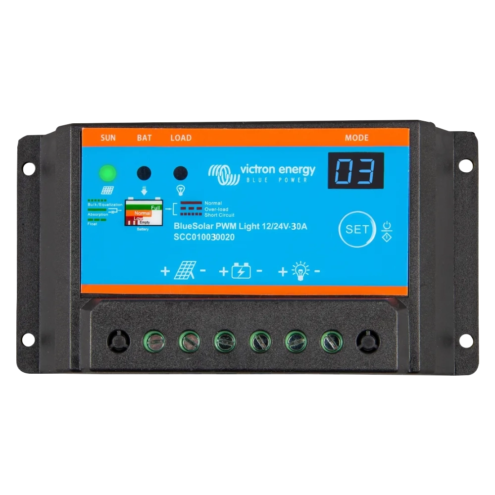 regulator-victron-energy-pwm-12v-24v-30a.webp