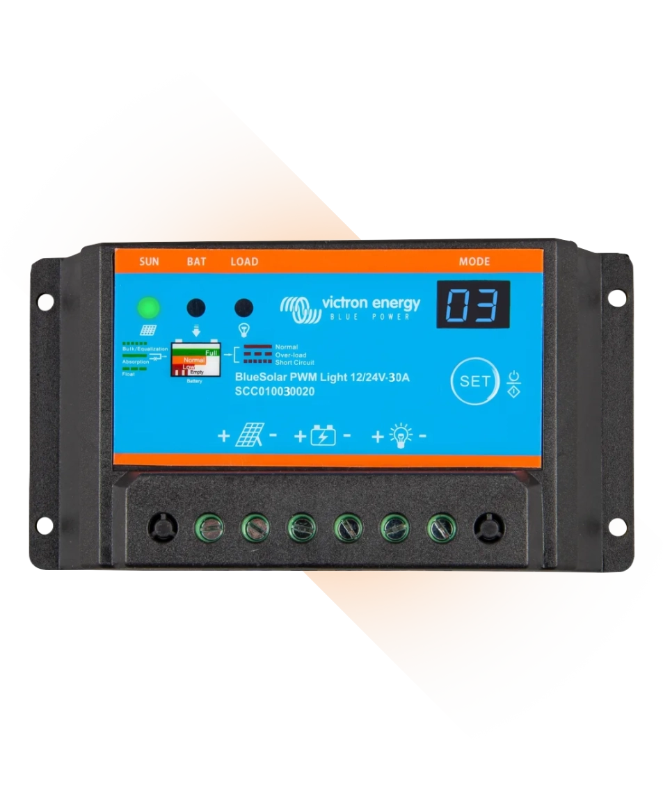 regulator-victron-energy-pwm-12v-24v-30a-gradient.webp