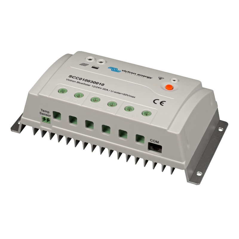 regulator-victron-energy-pwm-12v-24v-20a
