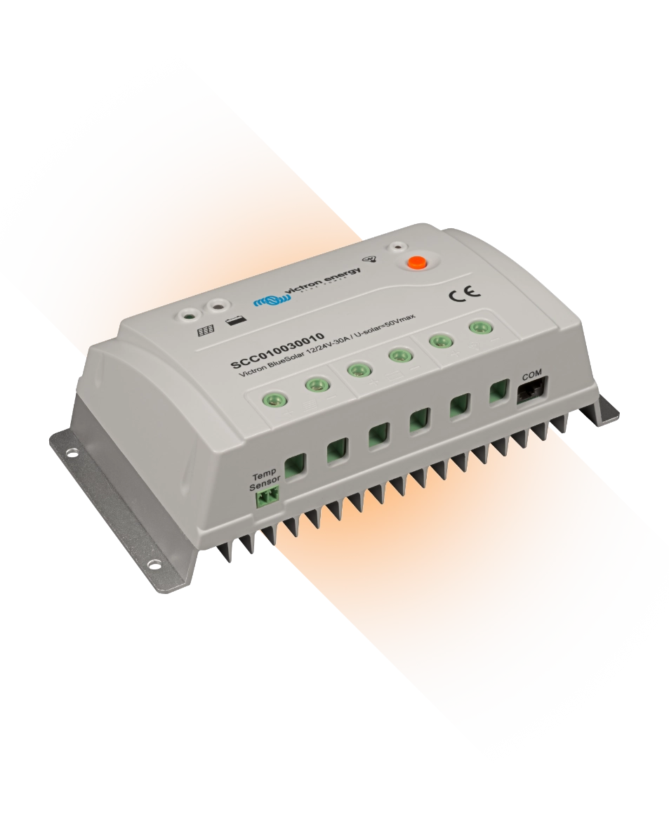 regulator-victron-energy-pwm-12v-24v-20a-gradient