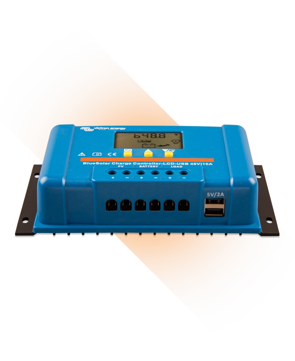regulator-victron-energy-pwm-duo-usb-lcd-12v-24v-20a-gradient.webp