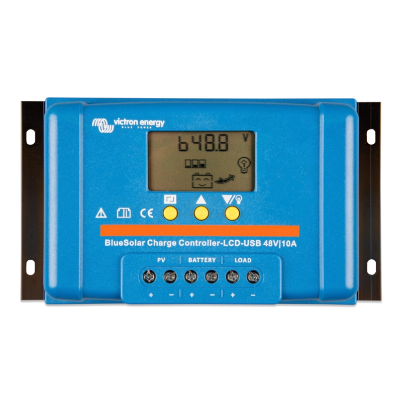 regulator-victron-energy-pwm-duo-usb-lcd-12v-24v-20a.webp