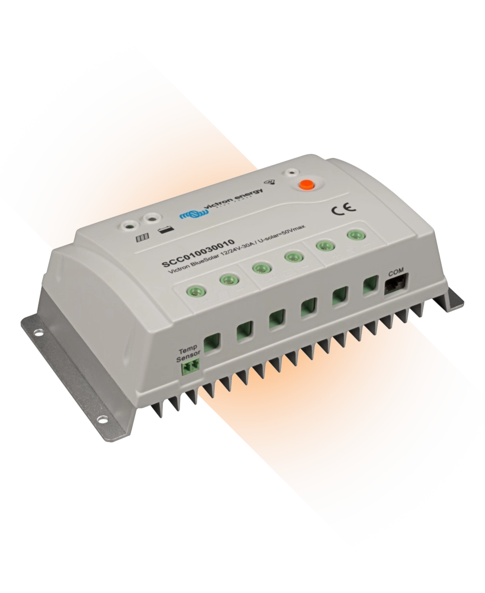 regulator-victron-energy-pwm-12v-24v-20a-gradient