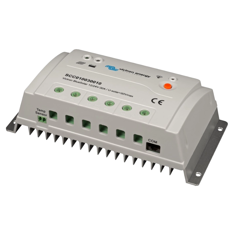 regulator-victron-energy-pwm-12v-24v-20a