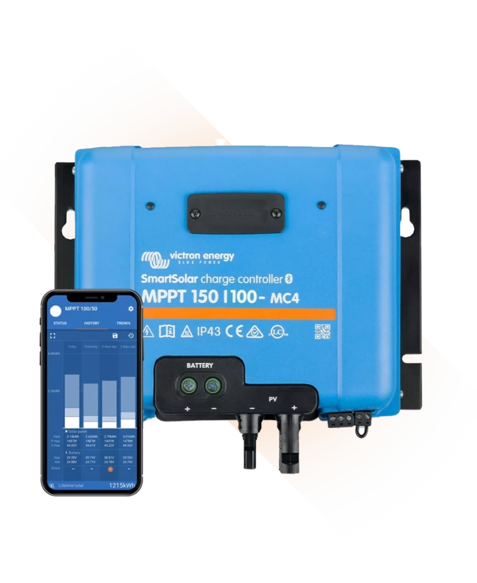 regulator-mppt-smart-150-100-tr-mc4-gradient.webp