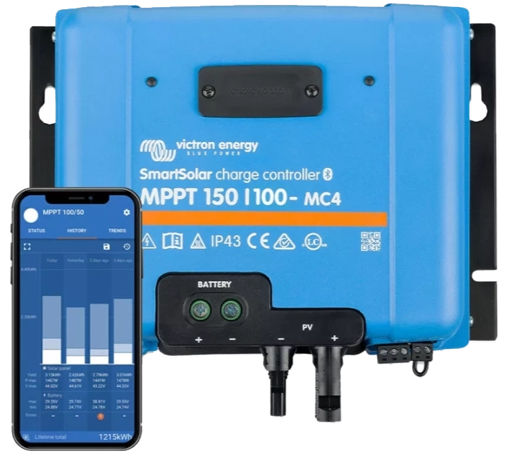 regulator-mppt-smart-150-100-tr-mc4.webp