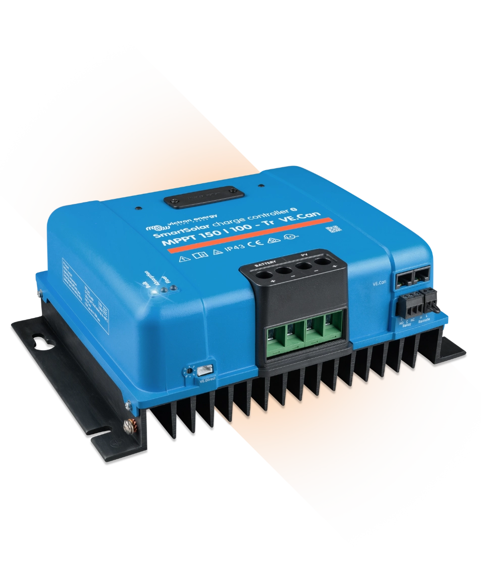 regulator-mppt-smart-150-100-tr-ve-can-gradient.webp