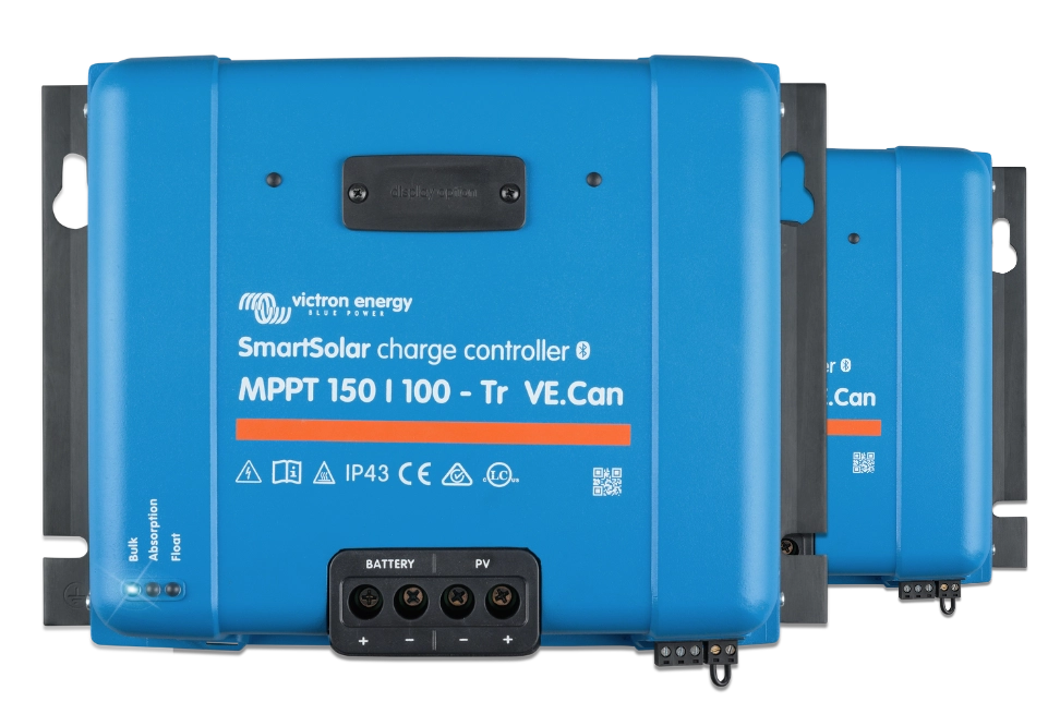 regulator-mppt-smart-150-100-tr-ve-can.webp