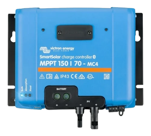 regulator-mppt-smart-150-70-mc4.webp