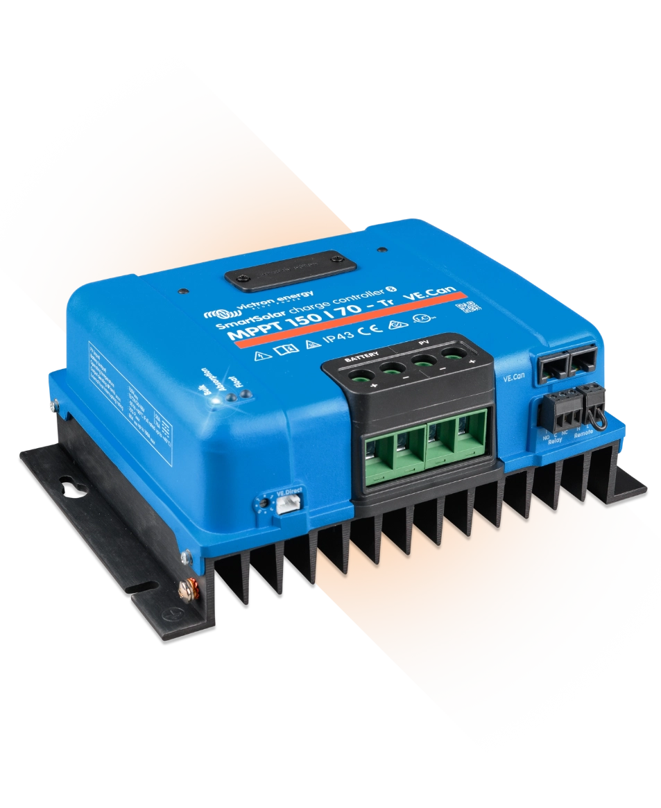 regulator-mppt-smart-150-70-ve-can-gradient.webp
