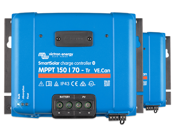 regulator-mppt-smart-150-70-ve-can.webp