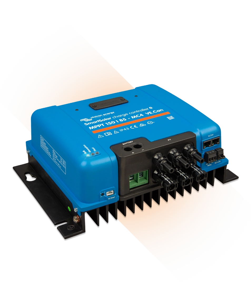 regulator-mppt-smart-150-85-m4-ve-can-gradient.webp
