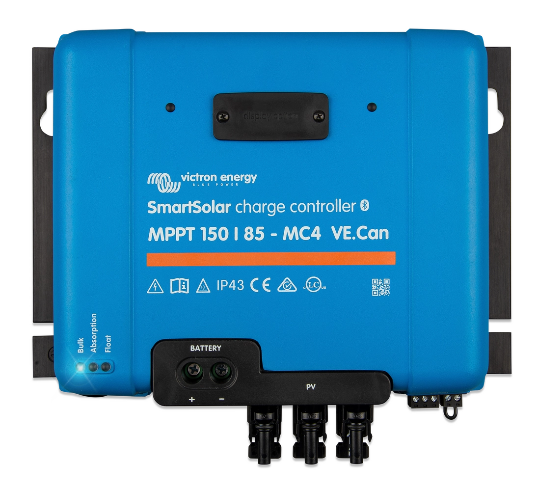 regulator-mppt-smart-150-85-m4-ve-can.webp