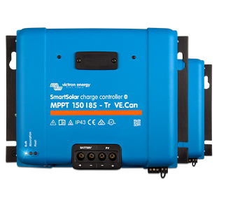 regulator-mppt-smart-150-85-ve-can.webp
