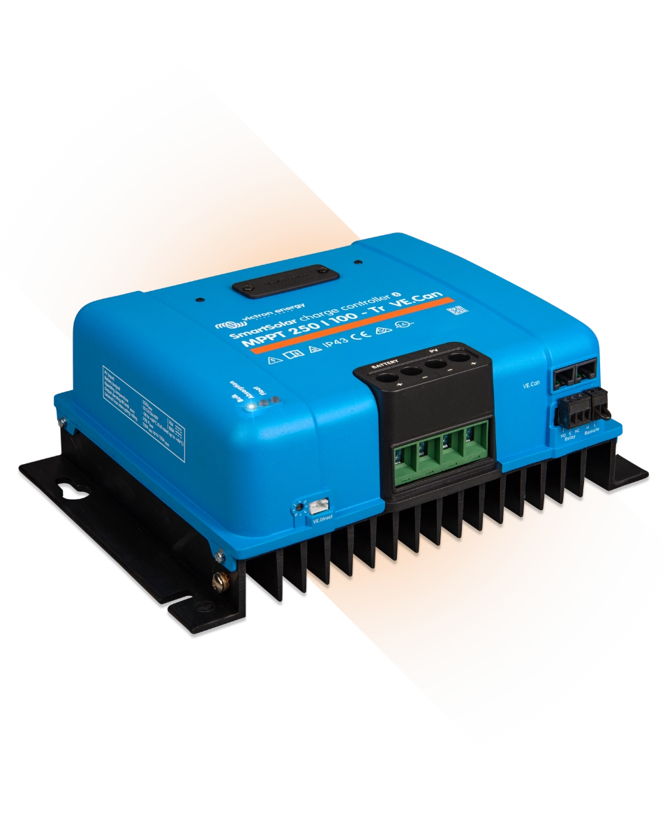 regulator-mppt-smart-250-100-tr-gradient.webp
