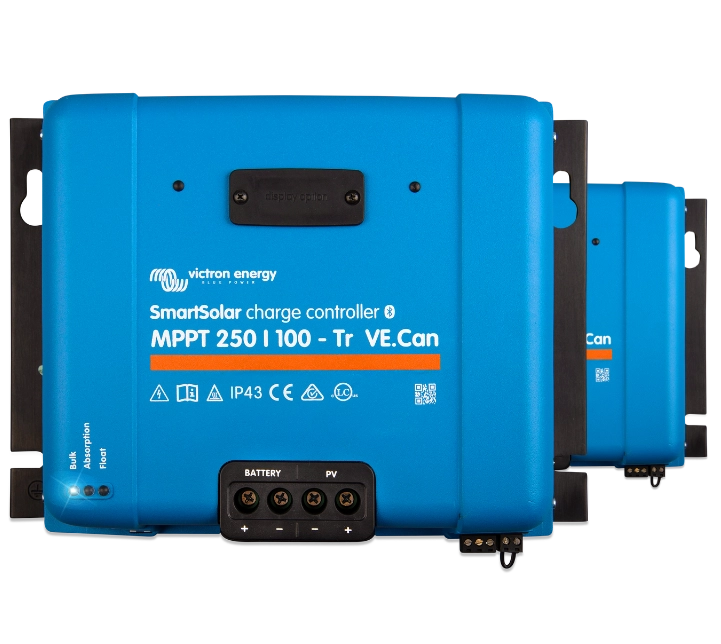 regulator-mppt-smart-250-100-tr.webp