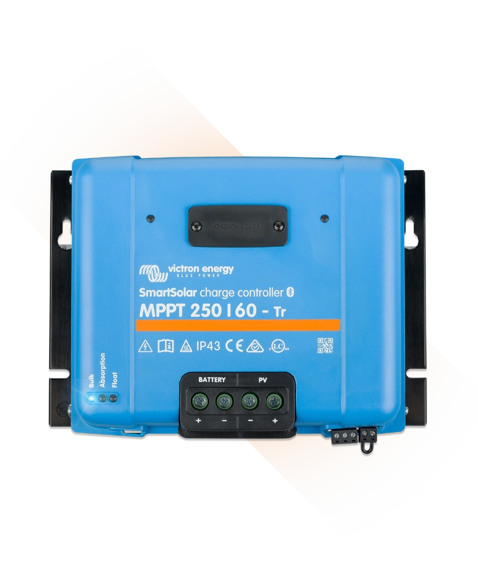 regulator-mppt-smart-250-60-ve-can-gradient.webp