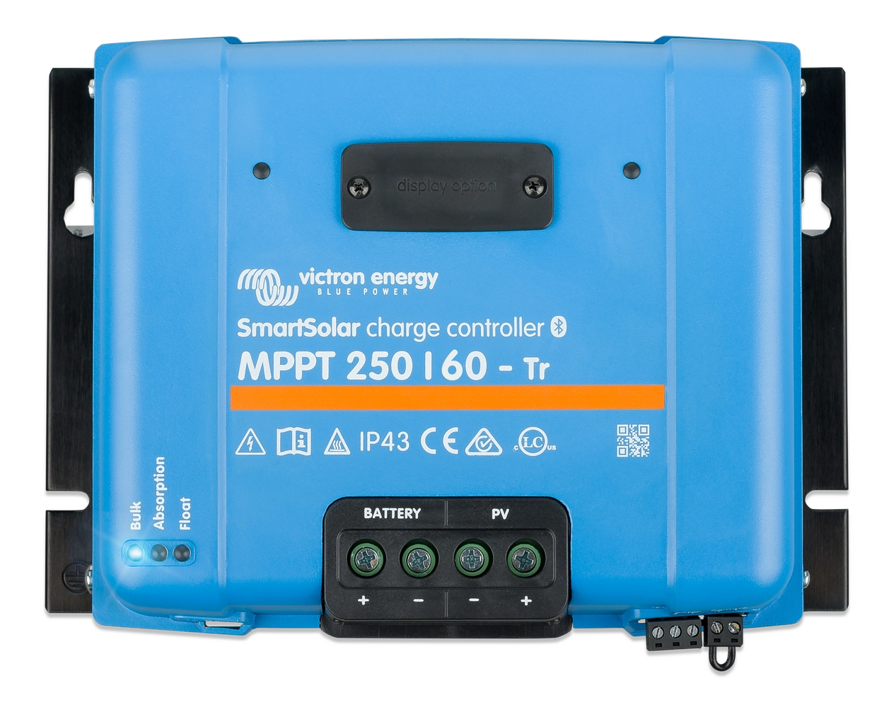 regulator-mppt-smart-250-60-ve-can.webp