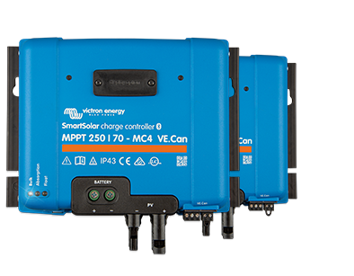 regulator-mppt-smart-250-70-mc4-ve-can-.webp