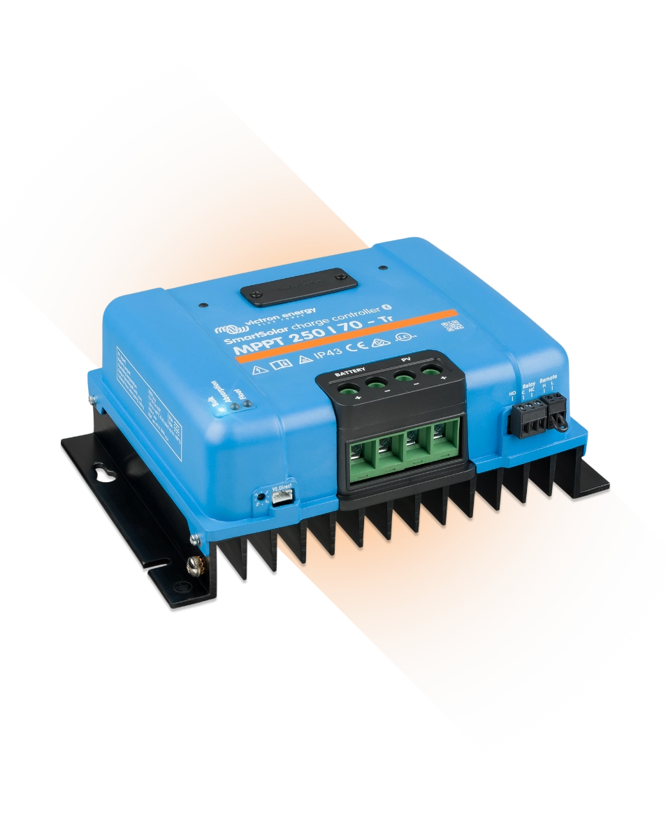 regulator-mppt-smart-250-70-tr-gradient.webp