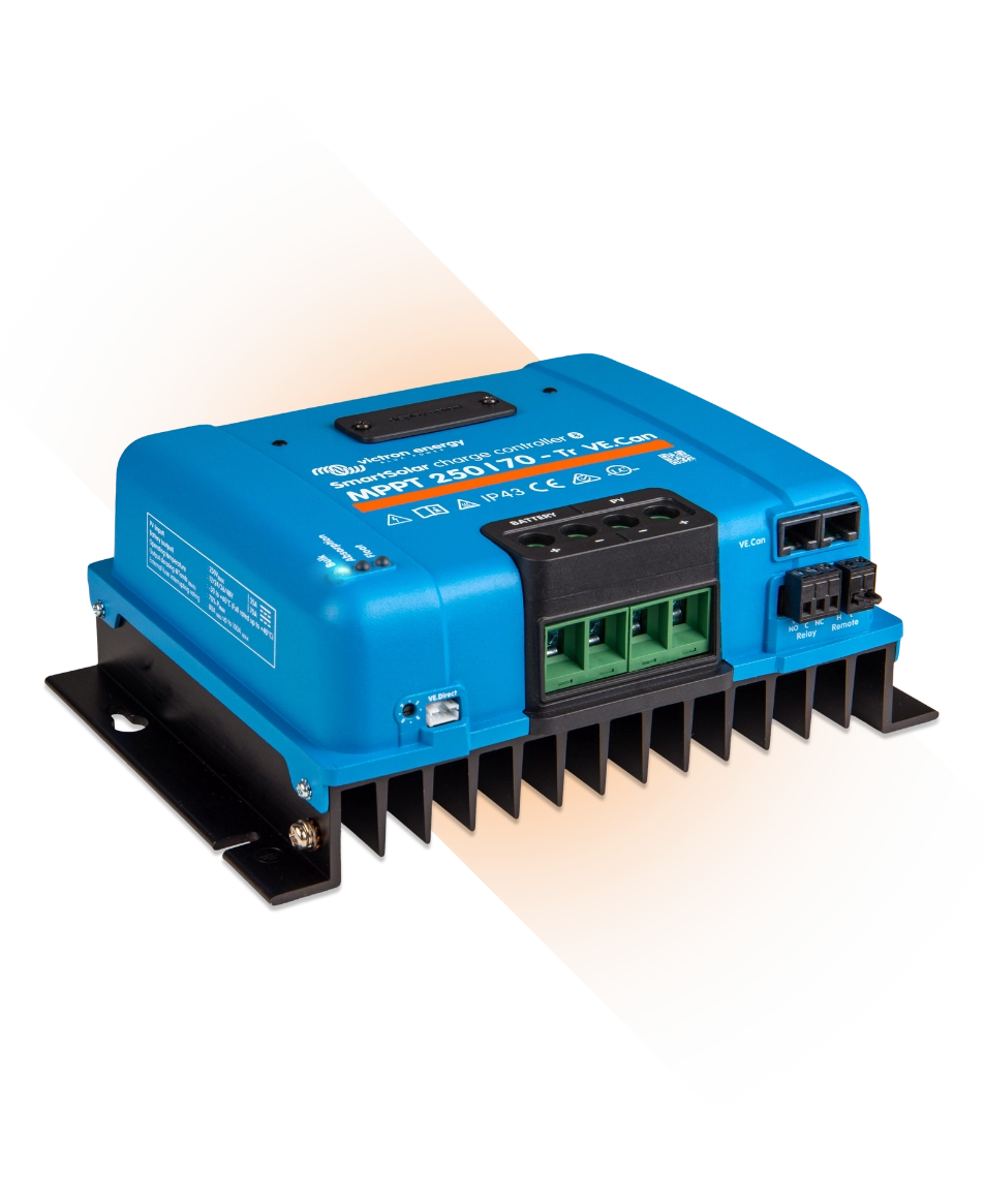 regulator-mppt-smart-250-70-ve-can-gradient.webp