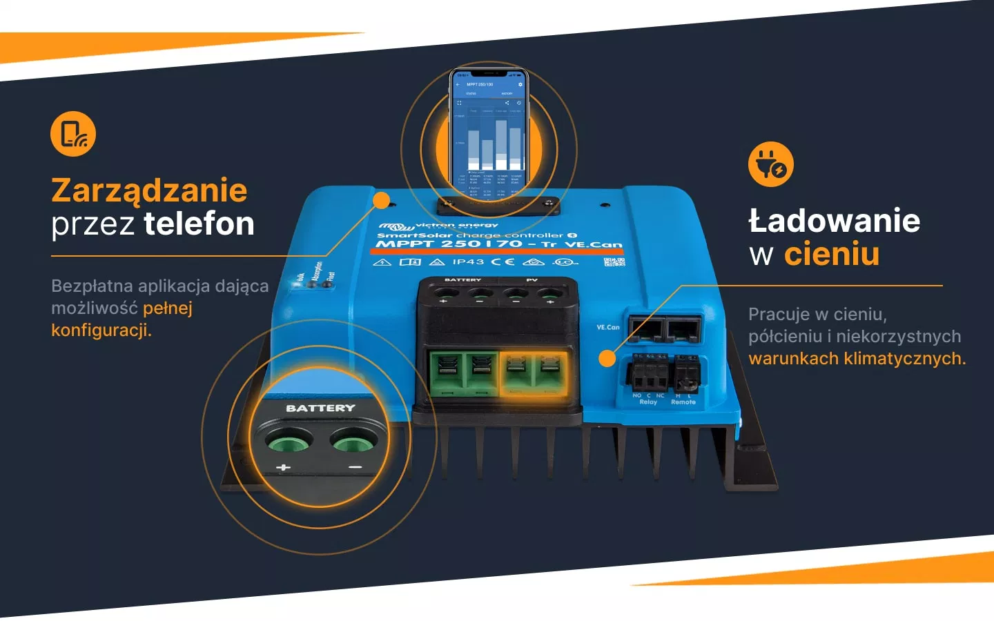 regulator-mppt-smart-250-70-ve-can-informacja.webp