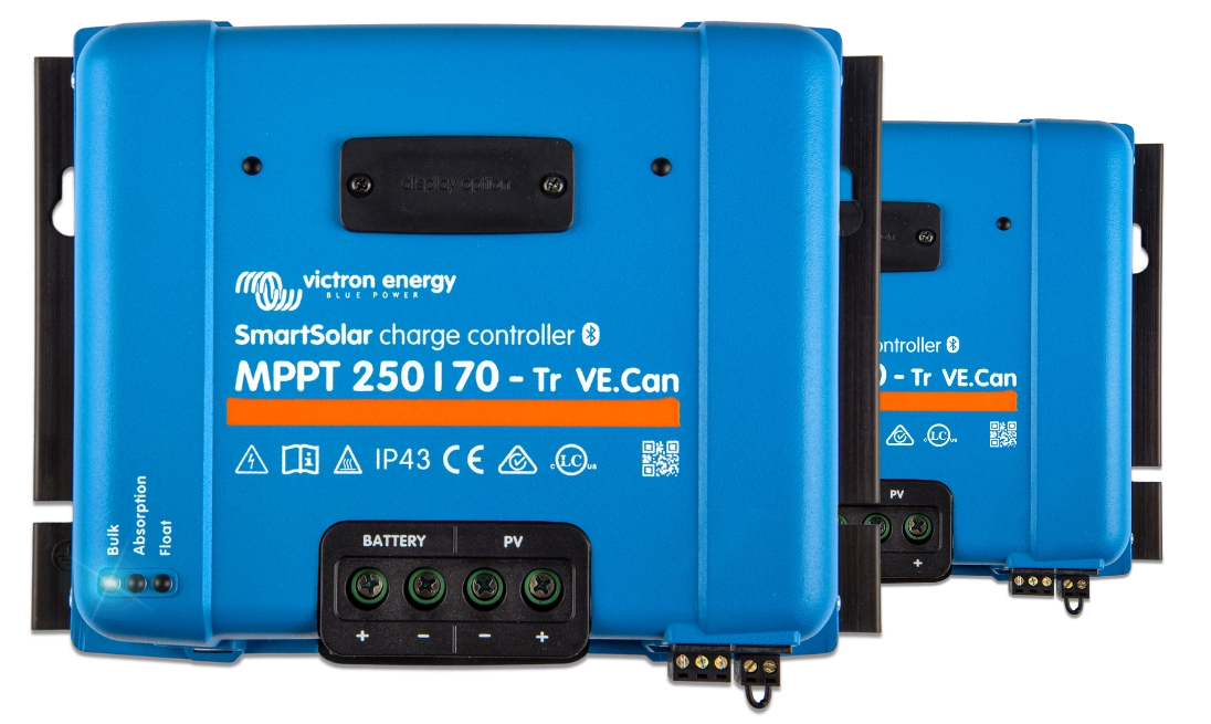 regulator-mppt-smart-250-70-ve-can.webp