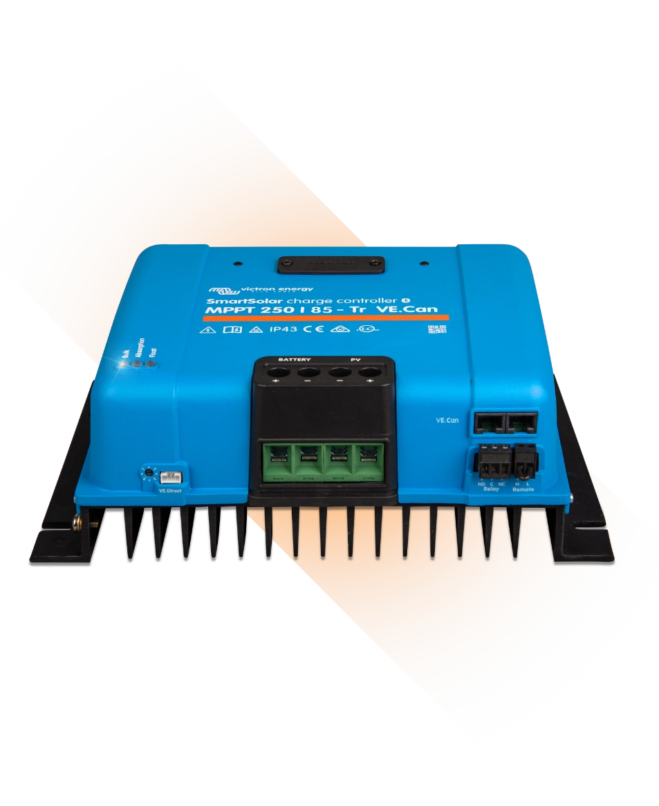 regulator-mppt-smart-250-85-tr-gradient.webp