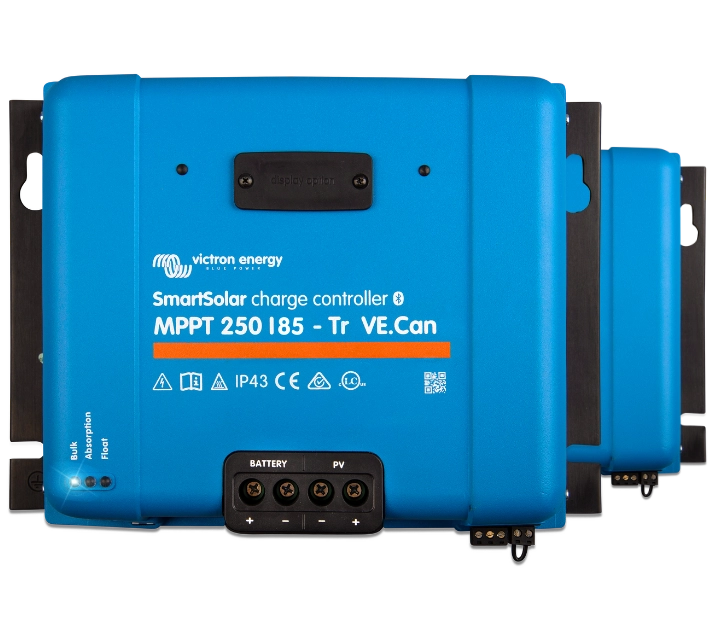 regulator-mppt-smart-250-85-tr.webp