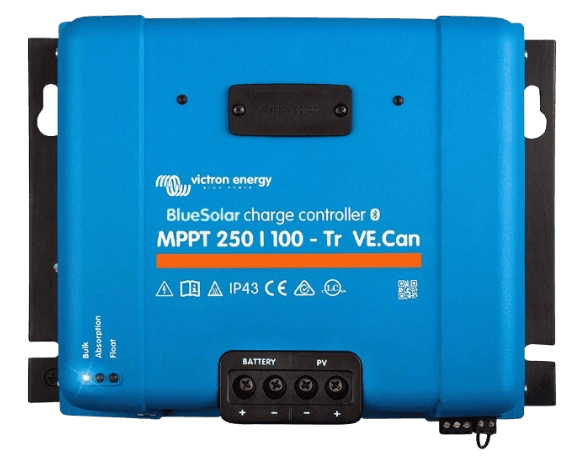 regulator-victron-energy-250v-100a-tr-.webp