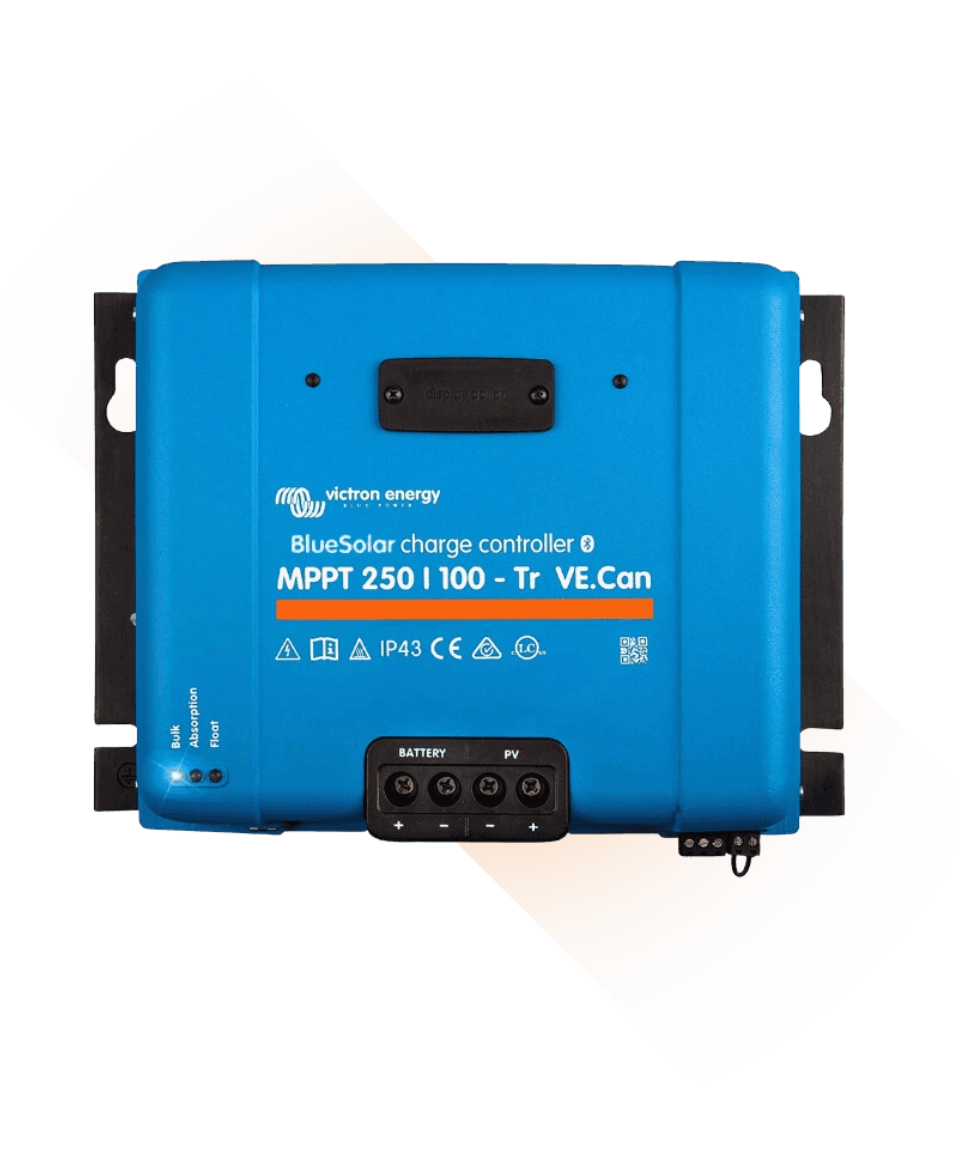 regulator-victron-energy-250v-100a-tr-gradient.webp